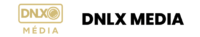 DNLX Média