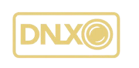 DNLX Média